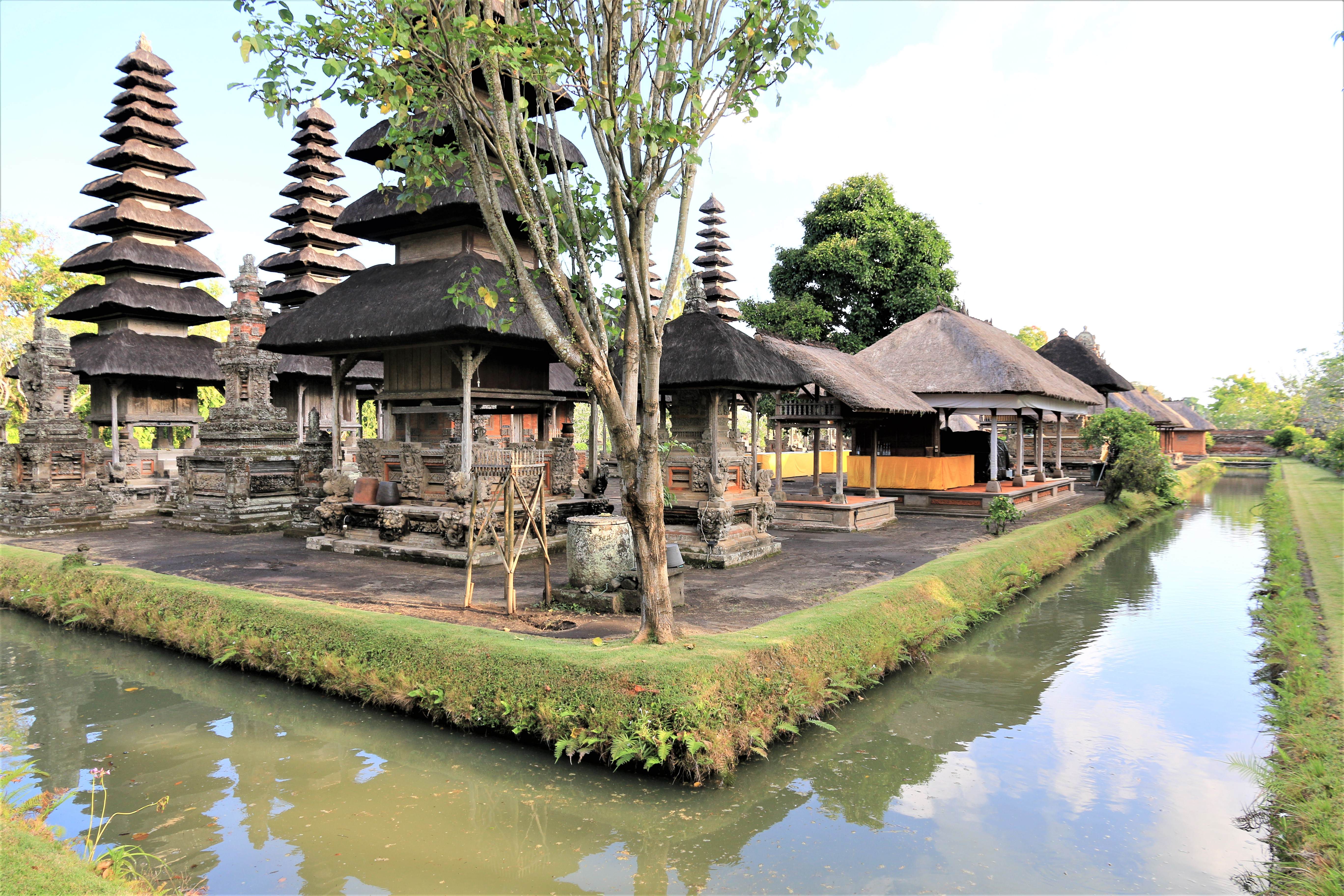 Indonesia